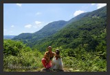 View DSC01521