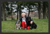 View IMG 2776