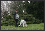 View IMG 2812
