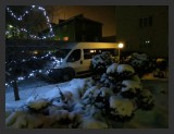 View AIMG 1726