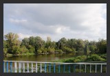 View DSC 0371