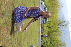 IMG 4161