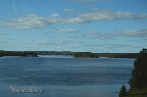 DSC_0627