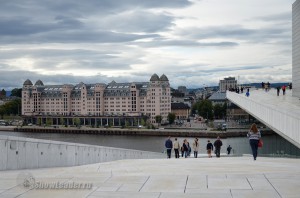 DSC_1588