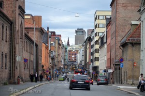 DSC_1655