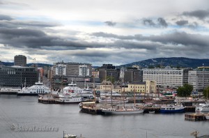 DSC_1676