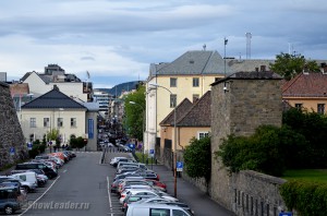 DSC_1797