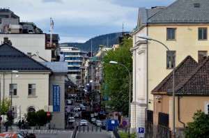 DSC_1798