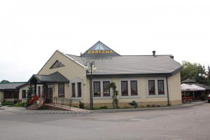 FB_IMG_1425580785584