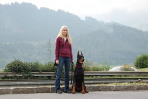 FB_IMG_1425580926618