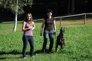 FB_IMG_1425580961233