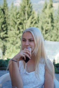 FB_IMG_1425580988984