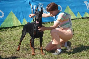 FB_IMG_1425581472432
