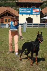 FB_IMG_1425581512109