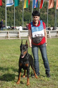 FB_IMG_1425581577125