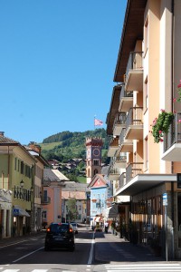image11