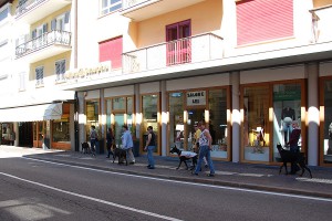 image12