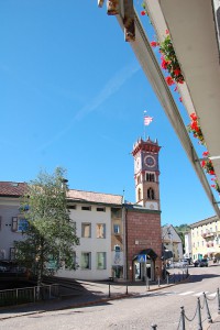 image13