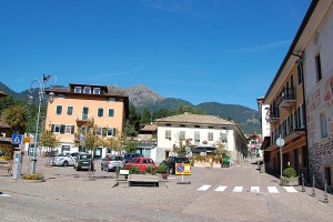 image14