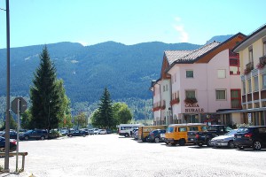 image4