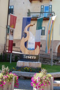 image5