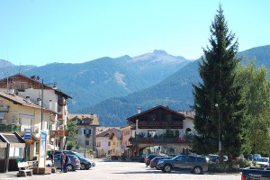 image6