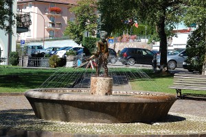 image8