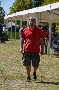DSC_8892