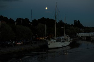 DSC_7686