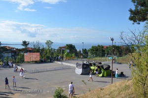 DSC_5770