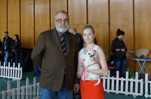 DSC02446