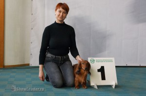 DSC02520