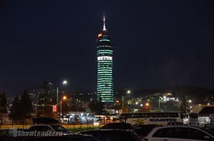 DSC01017
