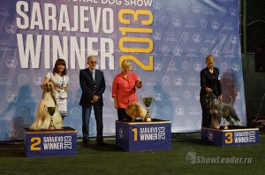 DSC01079