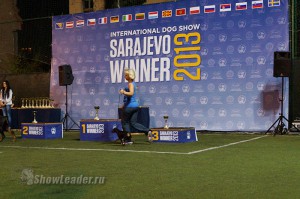 DSC01419