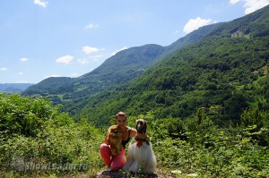 DSC01521