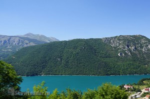 DSC01717