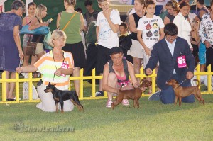 DSC01865