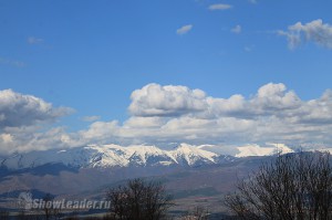 IMG_3097