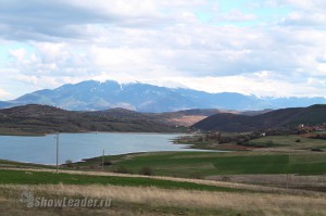 IMG_3120