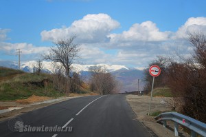 IMG_3121