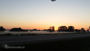 IMG_2455