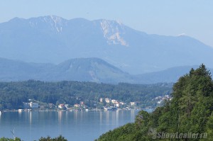 IMG_2541