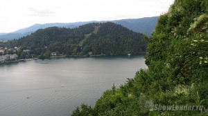 IMG_2622