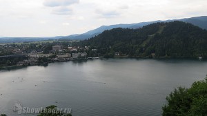 IMG_2625