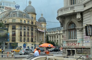 DSC_5593