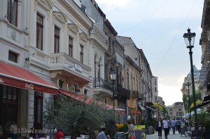 DSC_5644