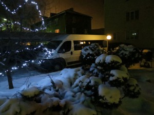 AIMG_1726