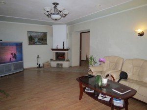 CIMG_1723