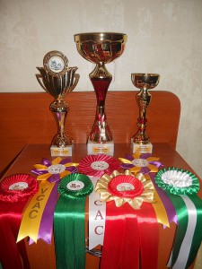 DSCN9634